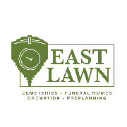 East Lawn, Inc. Logo